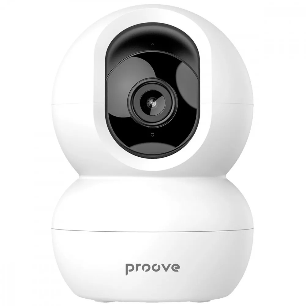 IP камера